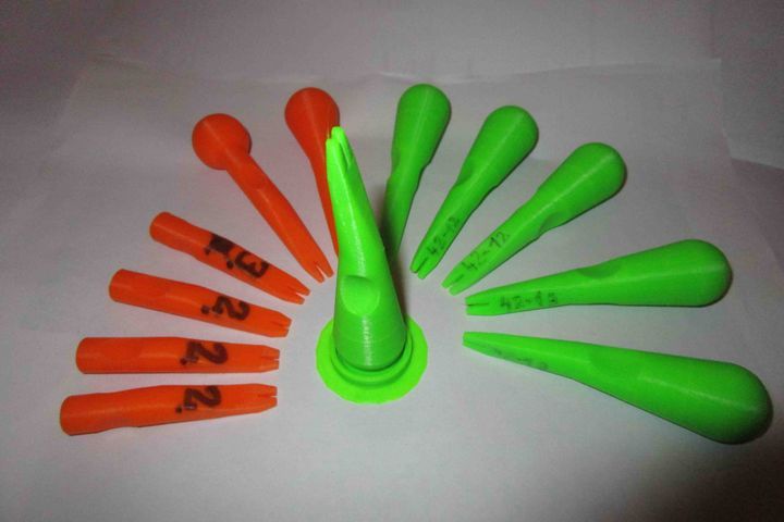 WAGO Creators | Deine Ideenschmiede